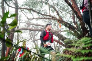 BIB: 
                            <button type="button" onclick="openModal(26298564)" class="btn btn-primary btn-sm float-right btn-popup" data-toggle="modal" data-target=".modal-high-quality">
                        <i class="fas fa-shopping-cart"></i> Add to Cart
                    </button>
                                            <button type="button" onclick="isThisMe(26298564, true)" class="btn btn-success btn-sm float-right btn-popup btn-isme hidden" data-toggle="tooltip" data-placement="bottom" title="นี่คือรูปของคุณใช่ไหม คลิกที่นี่เพื่อเอาเข้าอัลบั้ม">
                        <i class="fas fa-plus"></i> Add to album
                    </button>
                    <button type="button" onclick="isThisMe(26298564, false)" class="btn btn-warning btn-sm float-right btn-popup btn-isnotme hidden">
                        <i class="fas fa-ban"></i> Remove from album
                    </button>